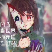 美容院的特除待遇2国色天香手机在线视频 刺激战场未满十八岁人瘦母亲4高清免费观看韩国 第4张